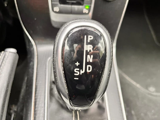 Volvo V40 - Afbeelding 29 van 30