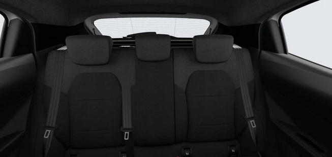 Renault Clio - Afbeelding 5 van 12