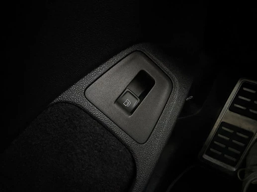 SEAT Tarraco - Afbeelding 9 van 30