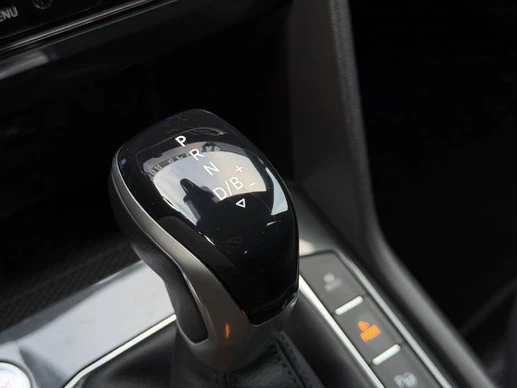 SEAT Tarraco - Afbeelding 11 van 30