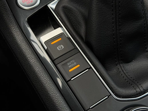 SEAT Tarraco - Afbeelding 15 van 30