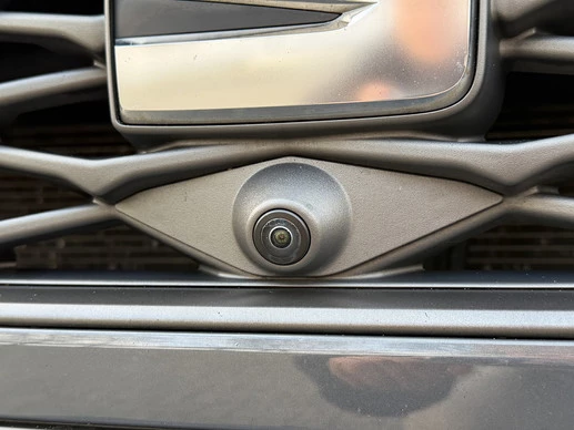 SEAT Tarraco - Afbeelding 23 van 30