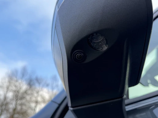 SEAT Tarraco - Afbeelding 25 van 30