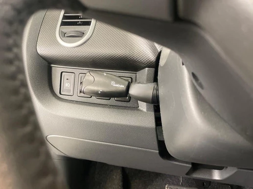 Opel Agila - Afbeelding 9 van 26