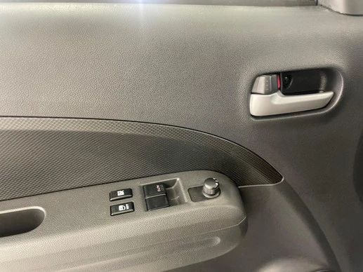 Opel Agila - Afbeelding 13 van 26