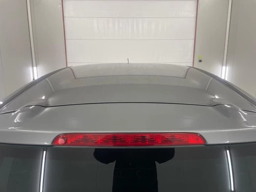 Opel Agila - Afbeelding 17 van 26