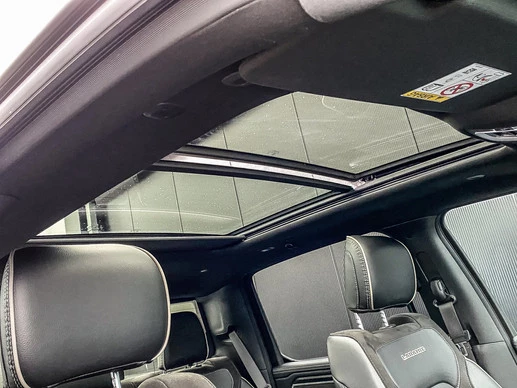 Dodge Ram 1500 - Afbeelding 18 van 30