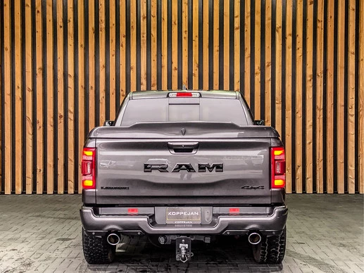 Dodge Ram 1500 - Afbeelding 23 van 30