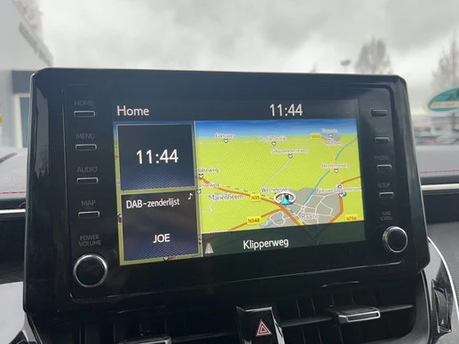 Toyota Corolla - Afbeelding 12 van 18