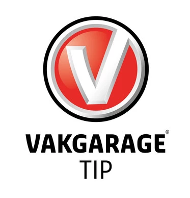 Fiat Punto - Afbeelding 12 van 26