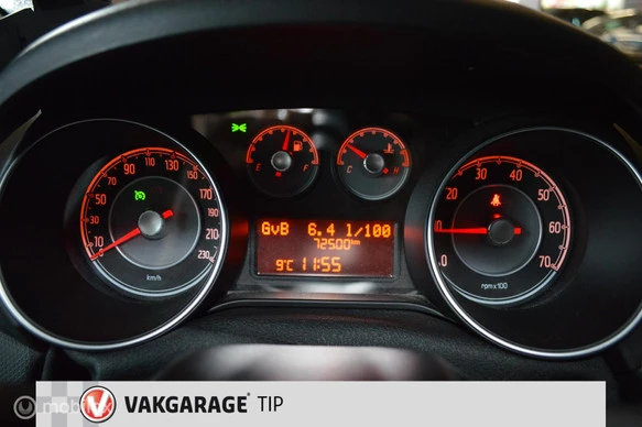 Fiat Punto - Afbeelding 13 van 26