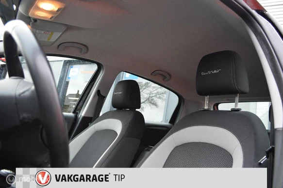 Fiat Punto - Afbeelding 18 van 26