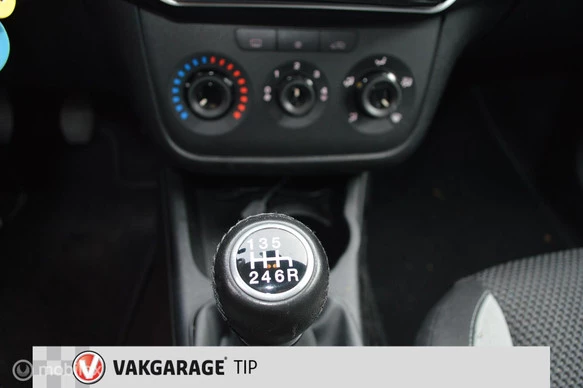 Fiat Punto - Afbeelding 21 van 26