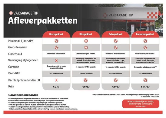 Fiat Punto - Afbeelding 22 van 26