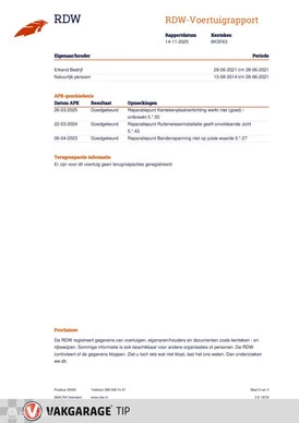 Fiat Punto - Afbeelding 26 van 26