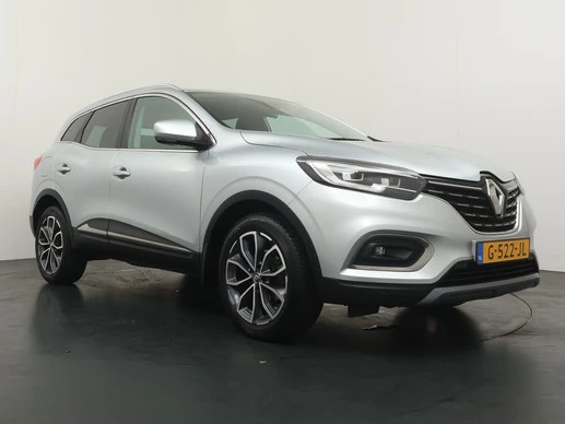 Renault Kadjar - Afbeelding 1 van 30