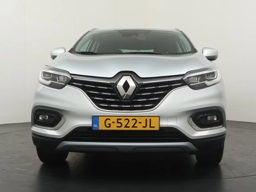 Renault Kadjar - Afbeelding 2 van 30