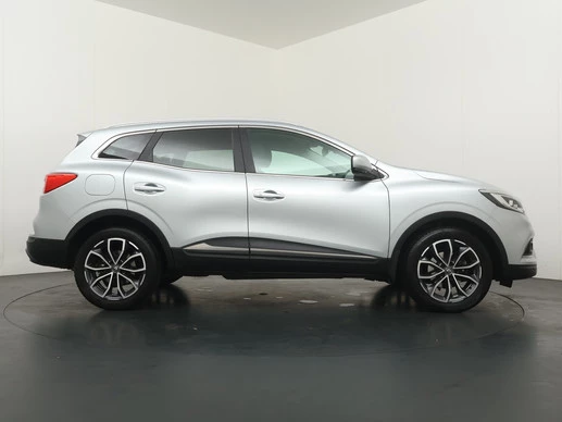 Renault Kadjar - Afbeelding 3 van 30