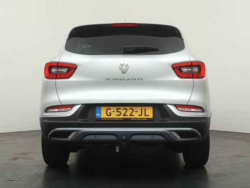 Renault Kadjar - Afbeelding 4 van 30