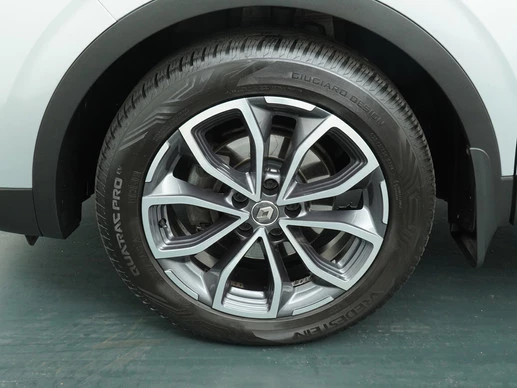 Renault Kadjar - Afbeelding 6 van 30