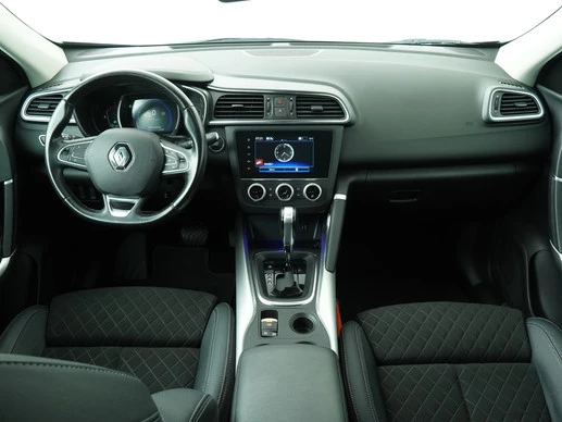 Renault Kadjar - Afbeelding 7 van 30