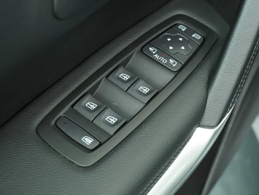 Renault Kadjar - Afbeelding 8 van 30