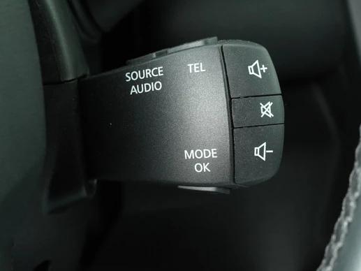 Renault Kadjar - Afbeelding 10 van 30