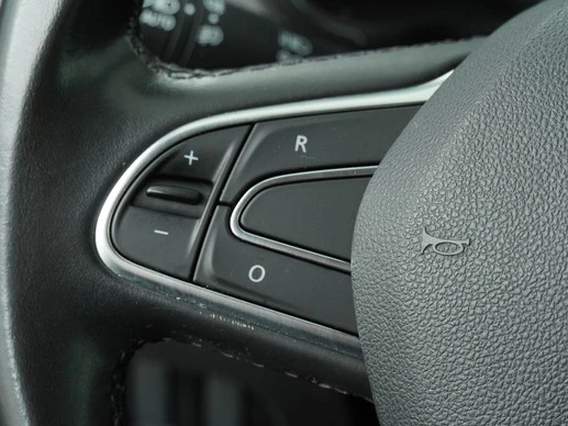 Renault Kadjar - Afbeelding 11 van 30