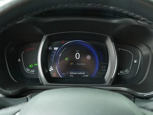 Renault Kadjar - Afbeelding 12 van 30