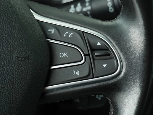 Renault Kadjar - Afbeelding 13 van 30