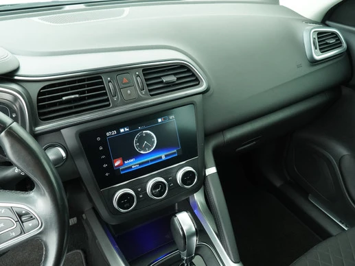 Renault Kadjar - Afbeelding 14 van 30