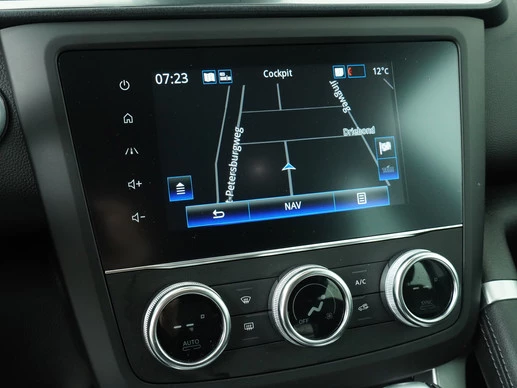 Renault Kadjar - Afbeelding 15 van 30