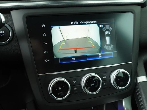 Renault Kadjar - Afbeelding 17 van 30