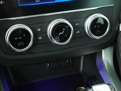 Renault Kadjar - Afbeelding 18 van 30