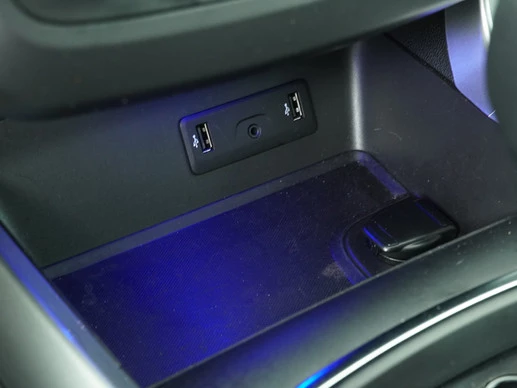 Renault Kadjar - Afbeelding 19 van 30