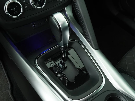 Renault Kadjar - Afbeelding 20 van 30