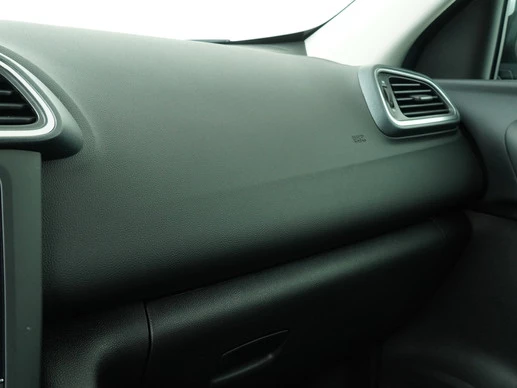 Renault Kadjar - Afbeelding 21 van 30