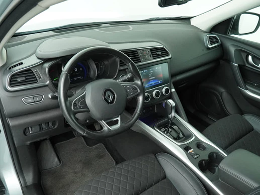 Renault Kadjar - Afbeelding 22 van 30