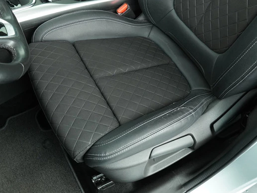 Renault Kadjar - Afbeelding 24 van 30