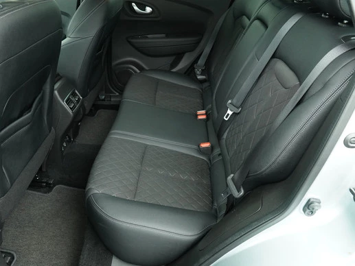 Renault Kadjar - Afbeelding 25 van 30