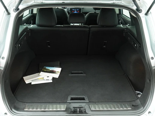 Renault Kadjar - Afbeelding 26 van 30