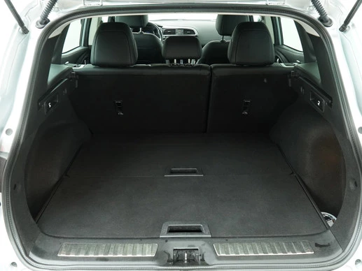 Renault Kadjar - Afbeelding 27 van 30