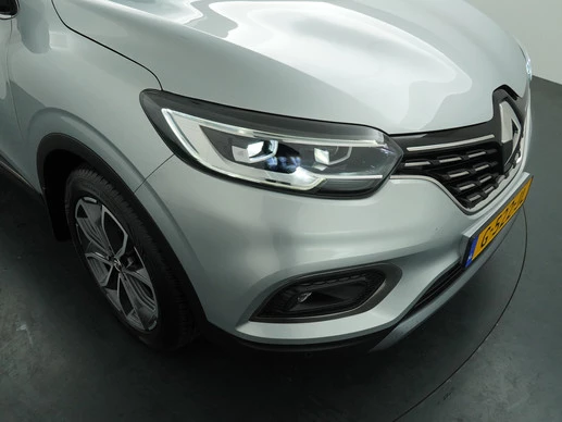 Renault Kadjar - Afbeelding 29 van 30