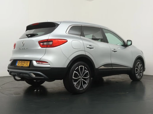 Renault Kadjar - Afbeelding 30 van 30