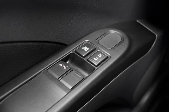 Suzuki Celerio - Afbeelding 16 van 30