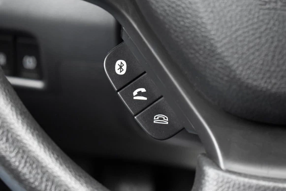 Suzuki Celerio - Afbeelding 17 van 30