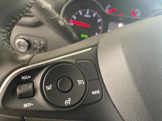 Opel Crossland - Afbeelding 9 van 28