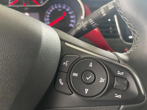 Opel Crossland - Afbeelding 10 van 28