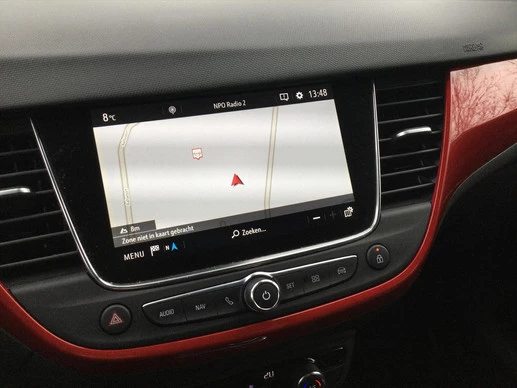 Opel Crossland - Afbeelding 11 van 28