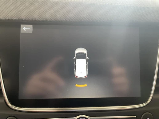 Opel Crossland - Afbeelding 13 van 28